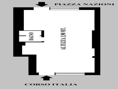 ea_20260528_163803